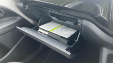 Volkswagen Up 1.0 Move Up 5dr Petrol Hatchback